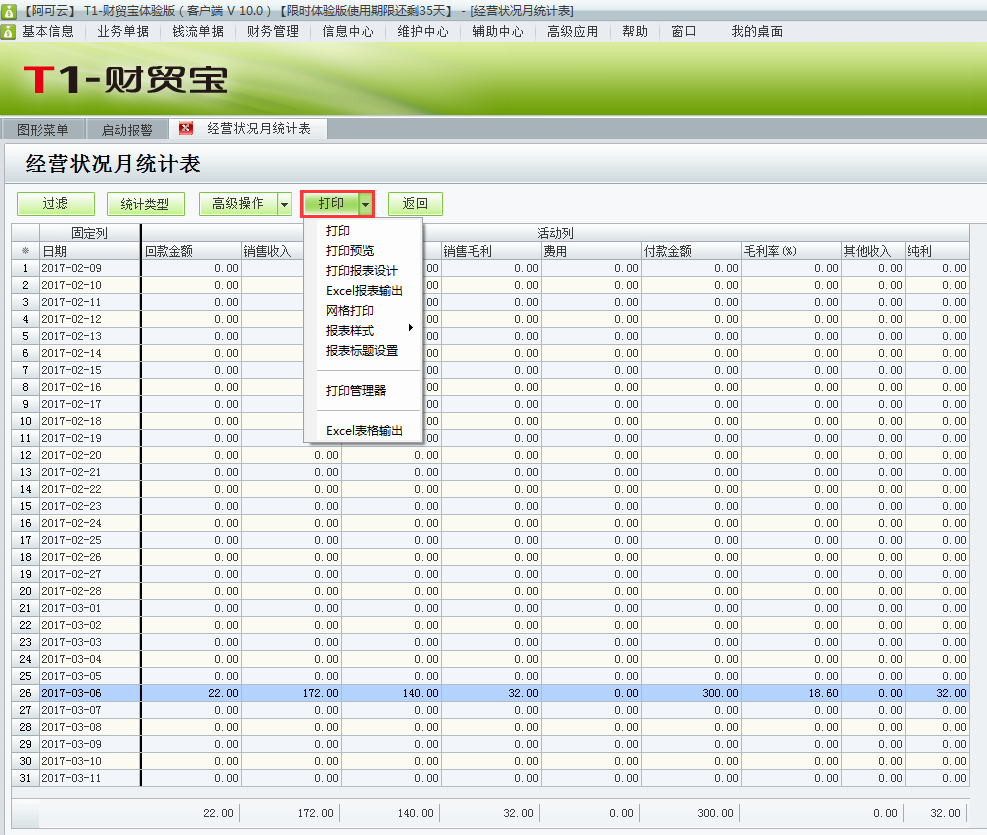 經(jīng)營(yíng)狀況表4.png