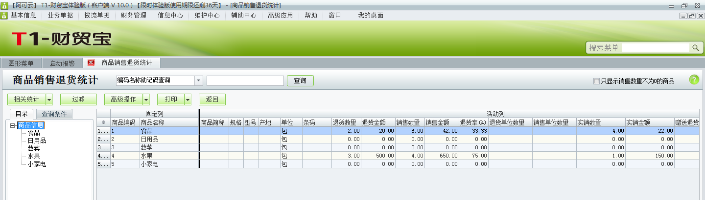 銷(xiāo)售退貨明細(xì)3.png