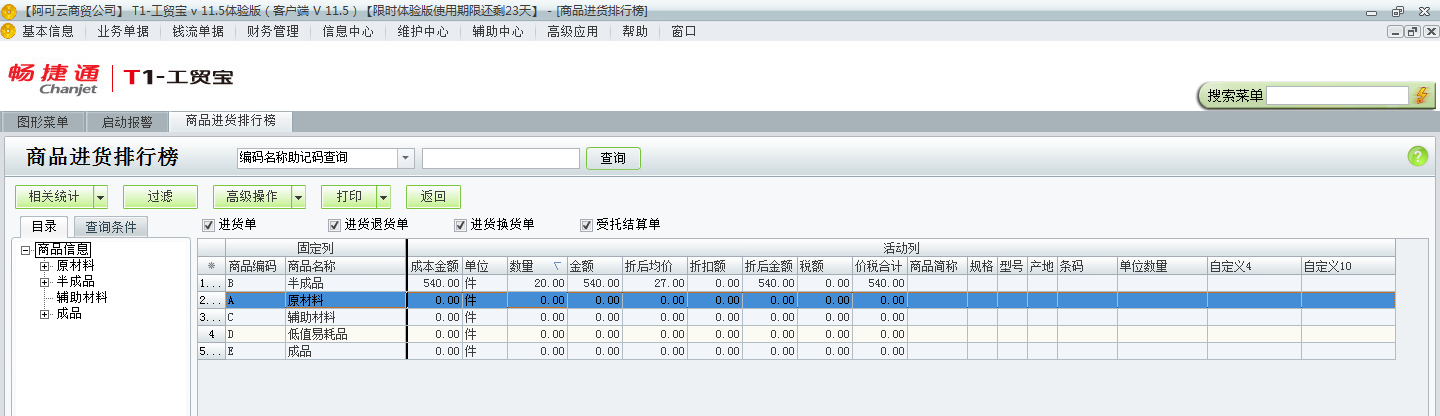進貨排行榜3.png