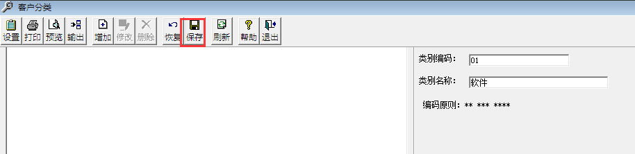 40.png